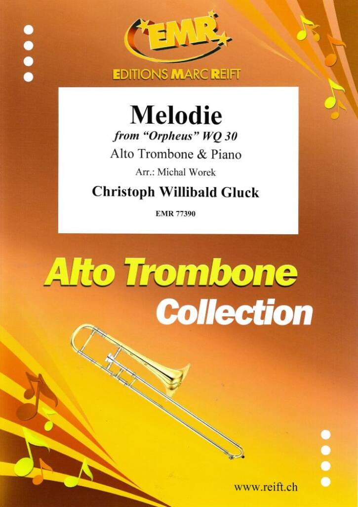 Melodie